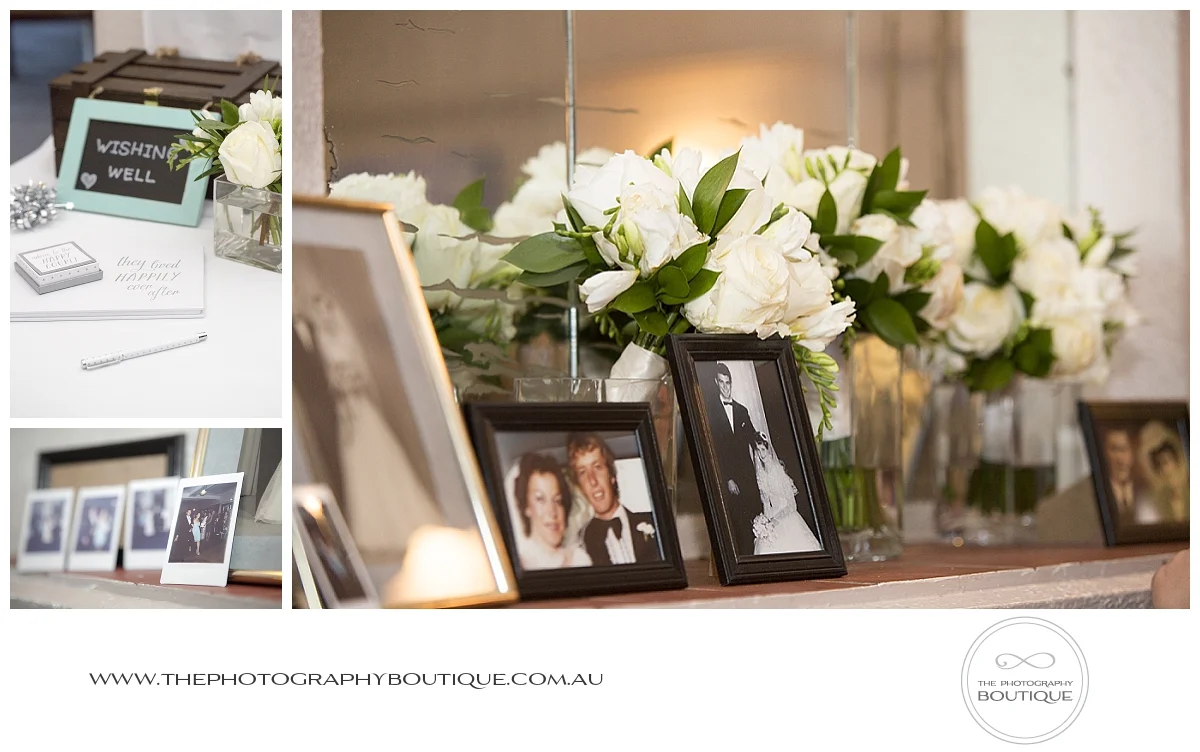 Yallingup Wedding Photography_0049.jpg