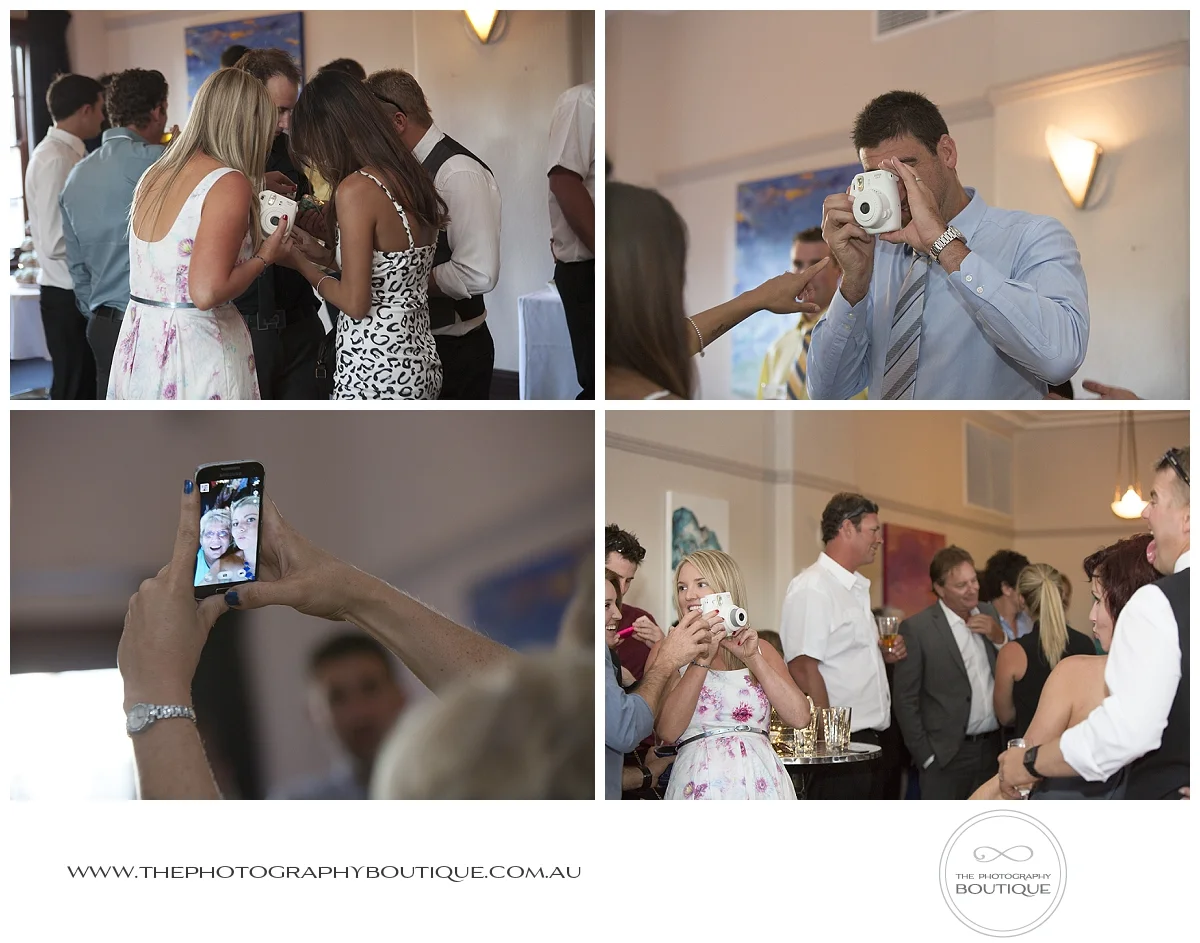 Yallingup Wedding Photography_0050.jpg
