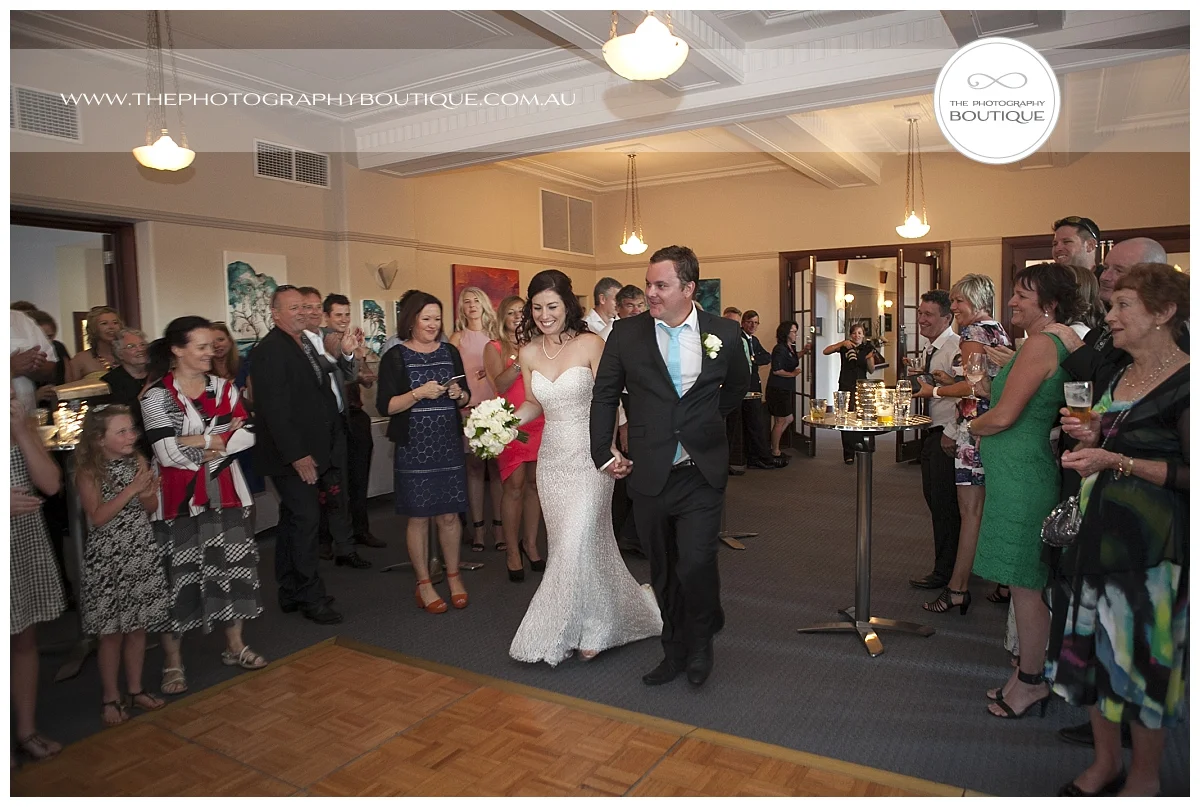 Yallingup Wedding Photography_0051.jpg