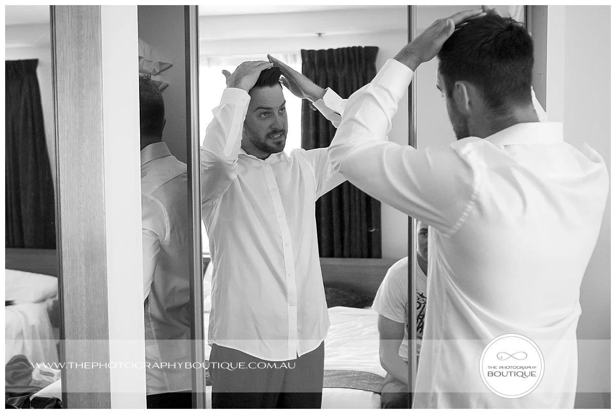 Ferguson Valley Wedding Photography_0004.jpg
