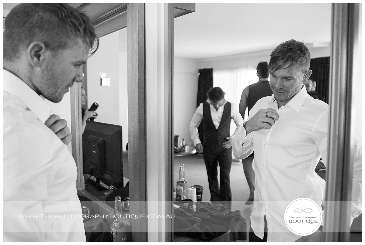 Ferguson Valley Wedding Photography_0005.jpg