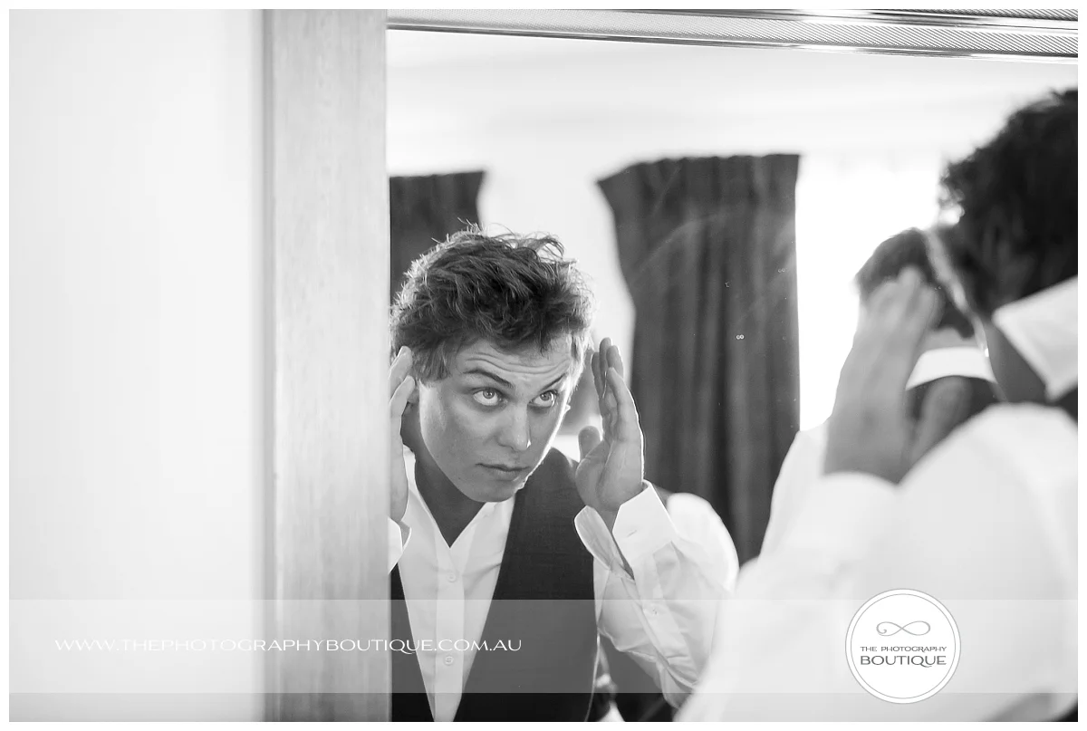 Ferguson Valley Wedding Photography_0006.jpg
