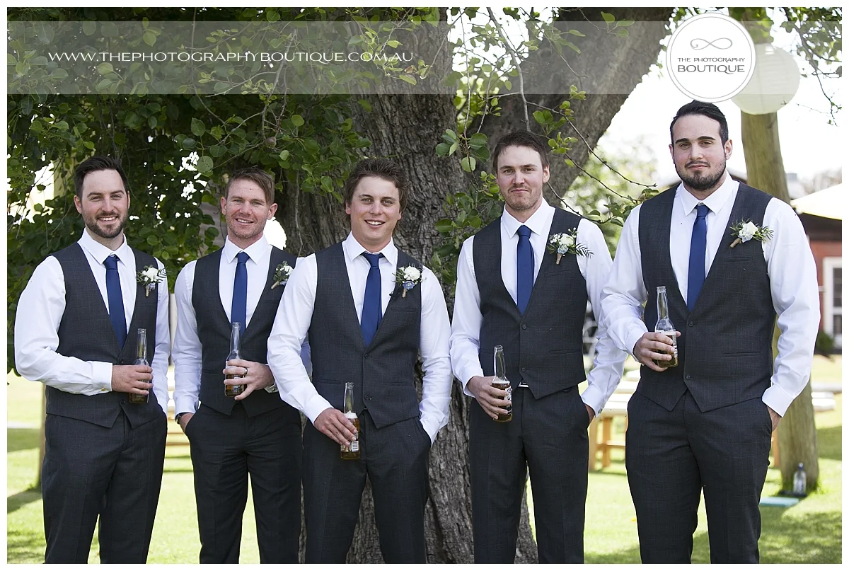 Ferguson Valley Wedding Photography_0014.jpg