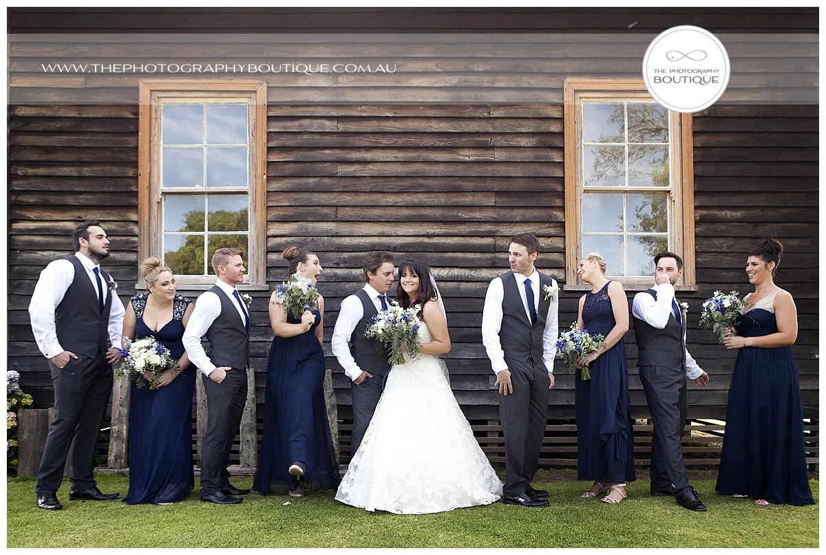 Ferguson Valley Wedding Photography_0021.jpg