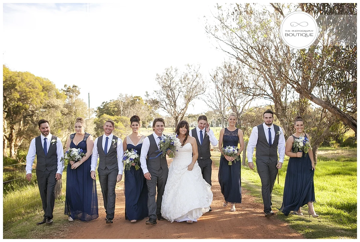 Ferguson Valley Wedding Photography_0030.jpg