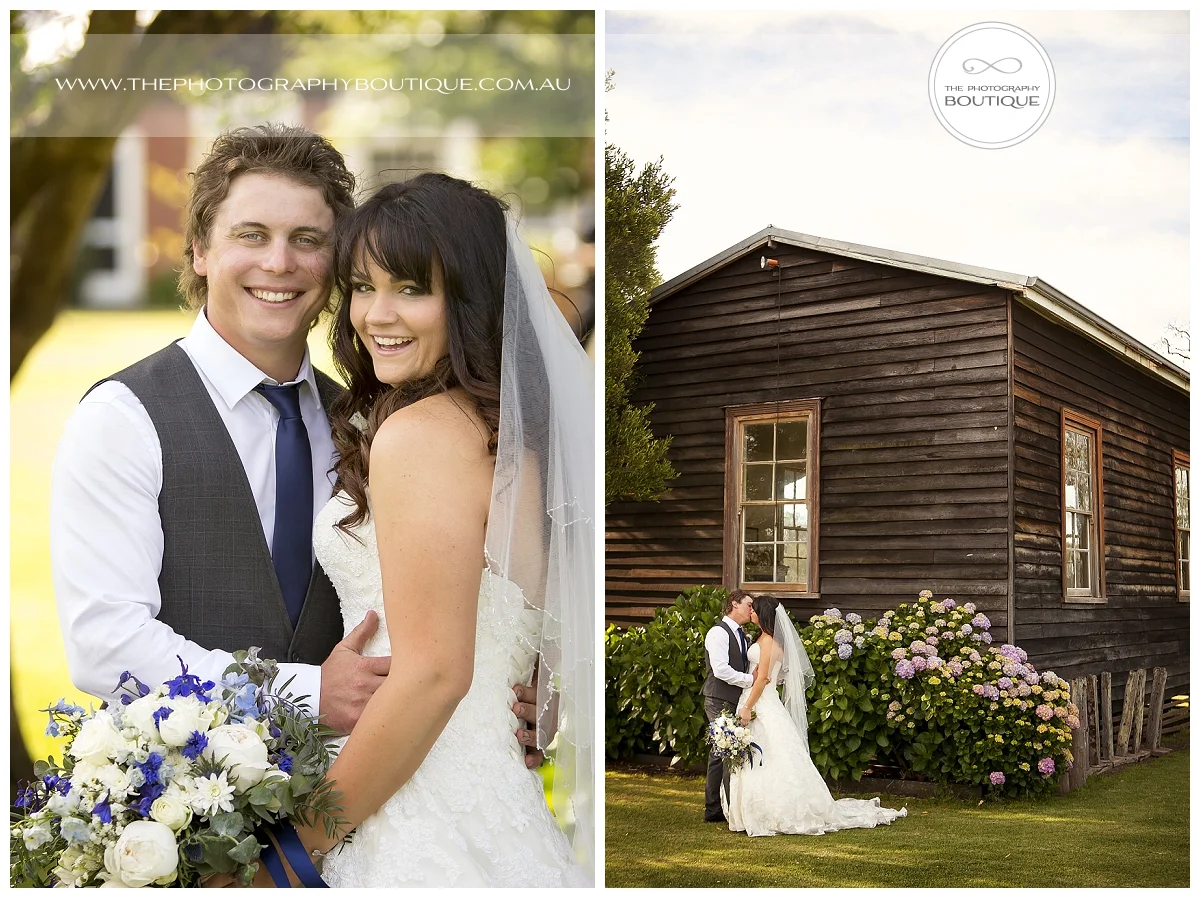 Ferguson Valley Wedding Photography_0025.jpg