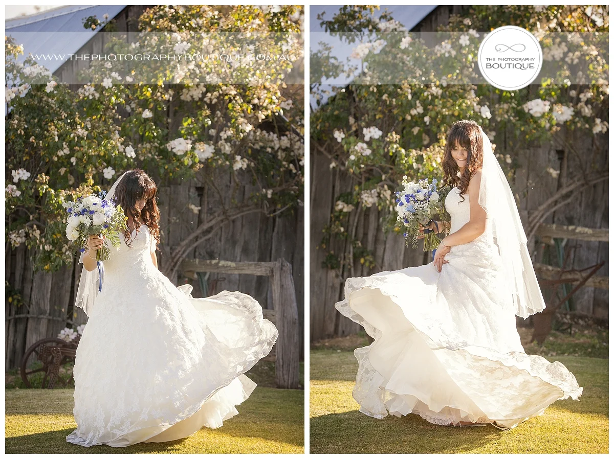 Ferguson Valley Wedding Photography_0034.jpg