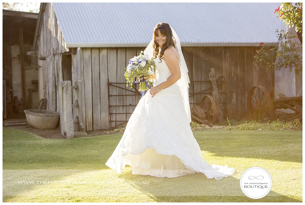 Ferguson Valley Wedding Photography_0035.jpg