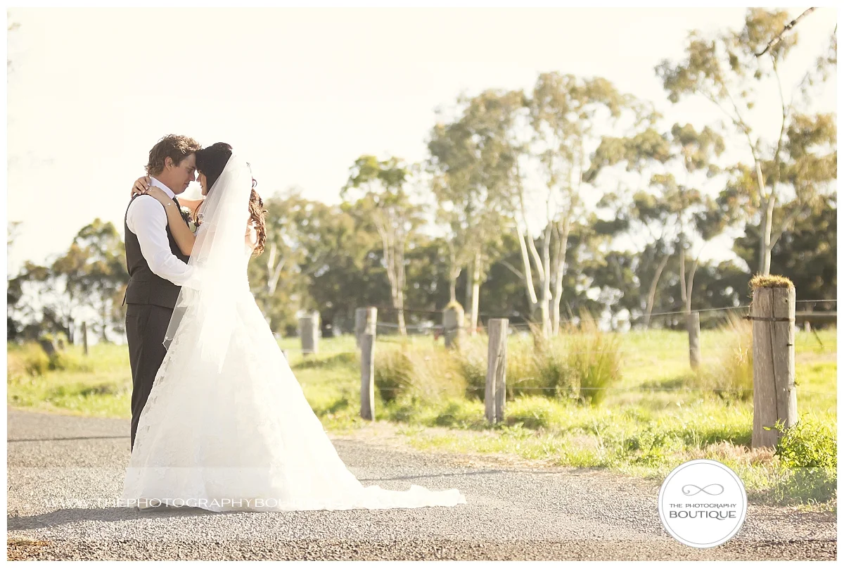 Ferguson Valley Wedding Photography_0032.jpg