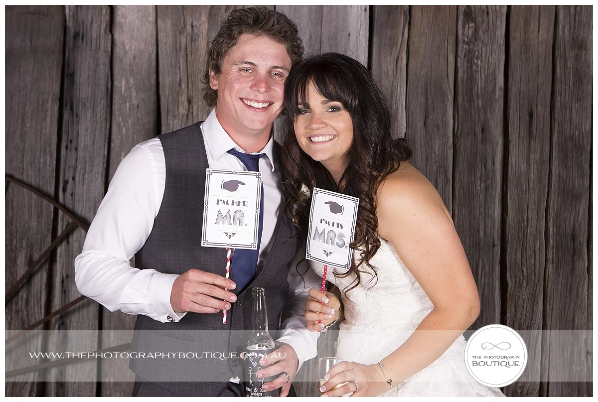 Ferguson Valley Wedding Photography_0049.jpg
