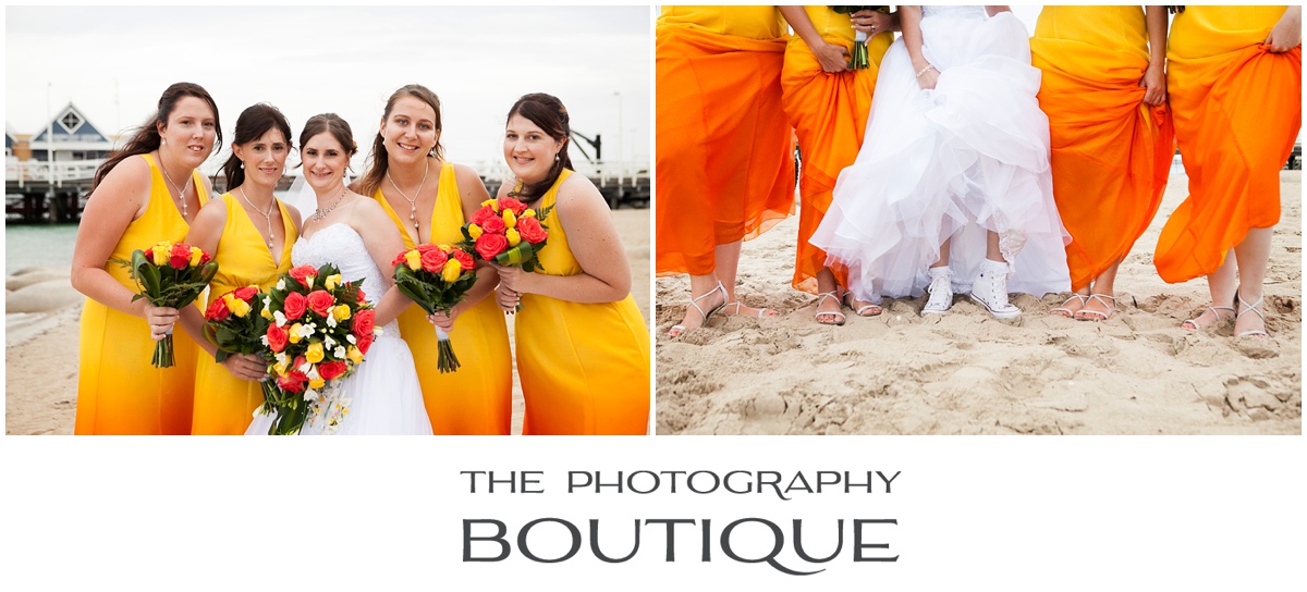 Busselton Wedding Photography 024.jpg