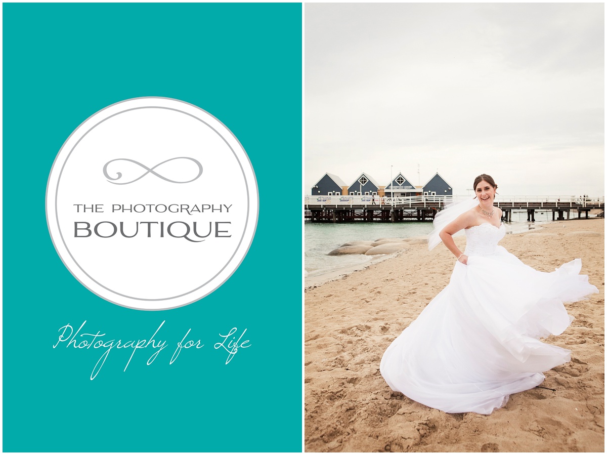 Busselton Wedding Photography 025.jpg