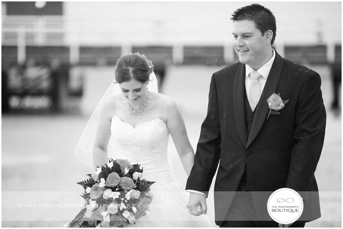 Busselton Wedding Photography 028.jpg