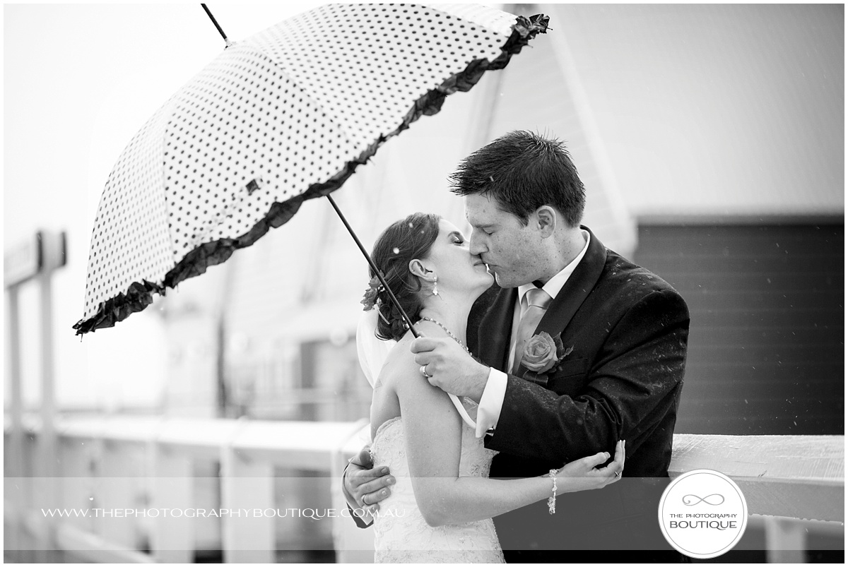 Busselton Wedding Photography 031.jpg