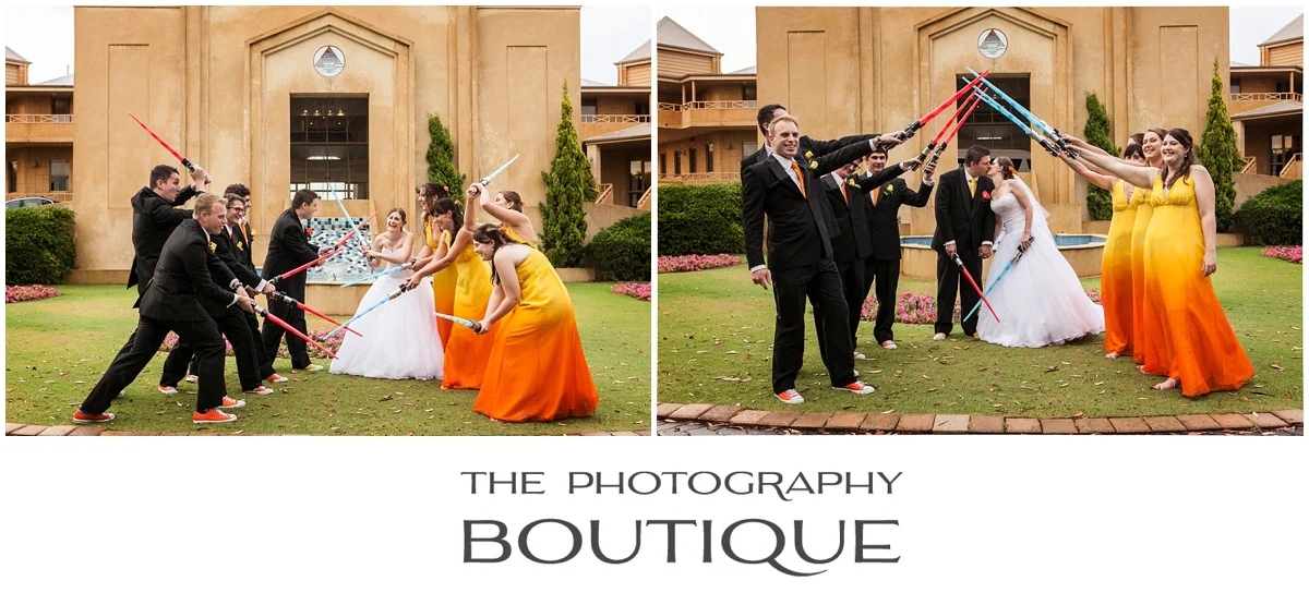 Busselton Wedding Photography 034.jpg