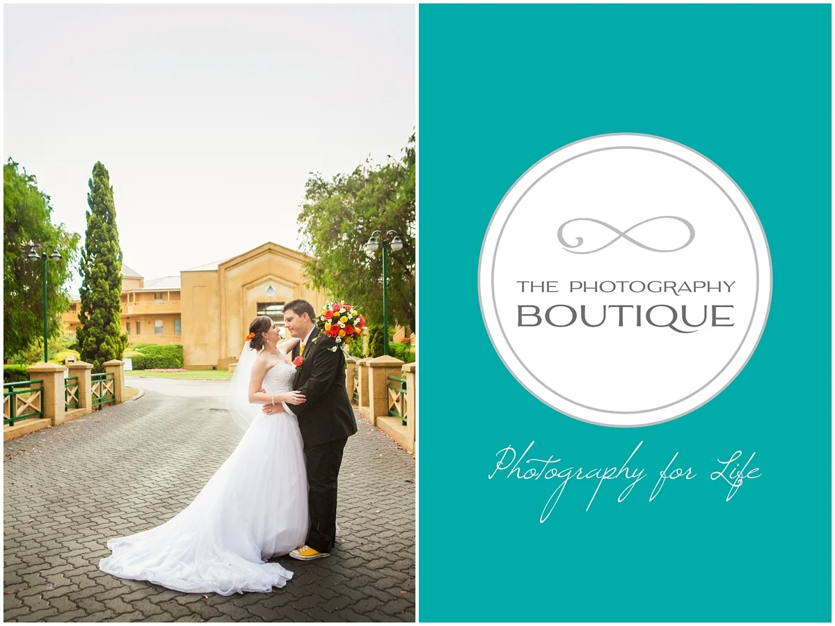 Busselton Wedding Photography 037.jpg