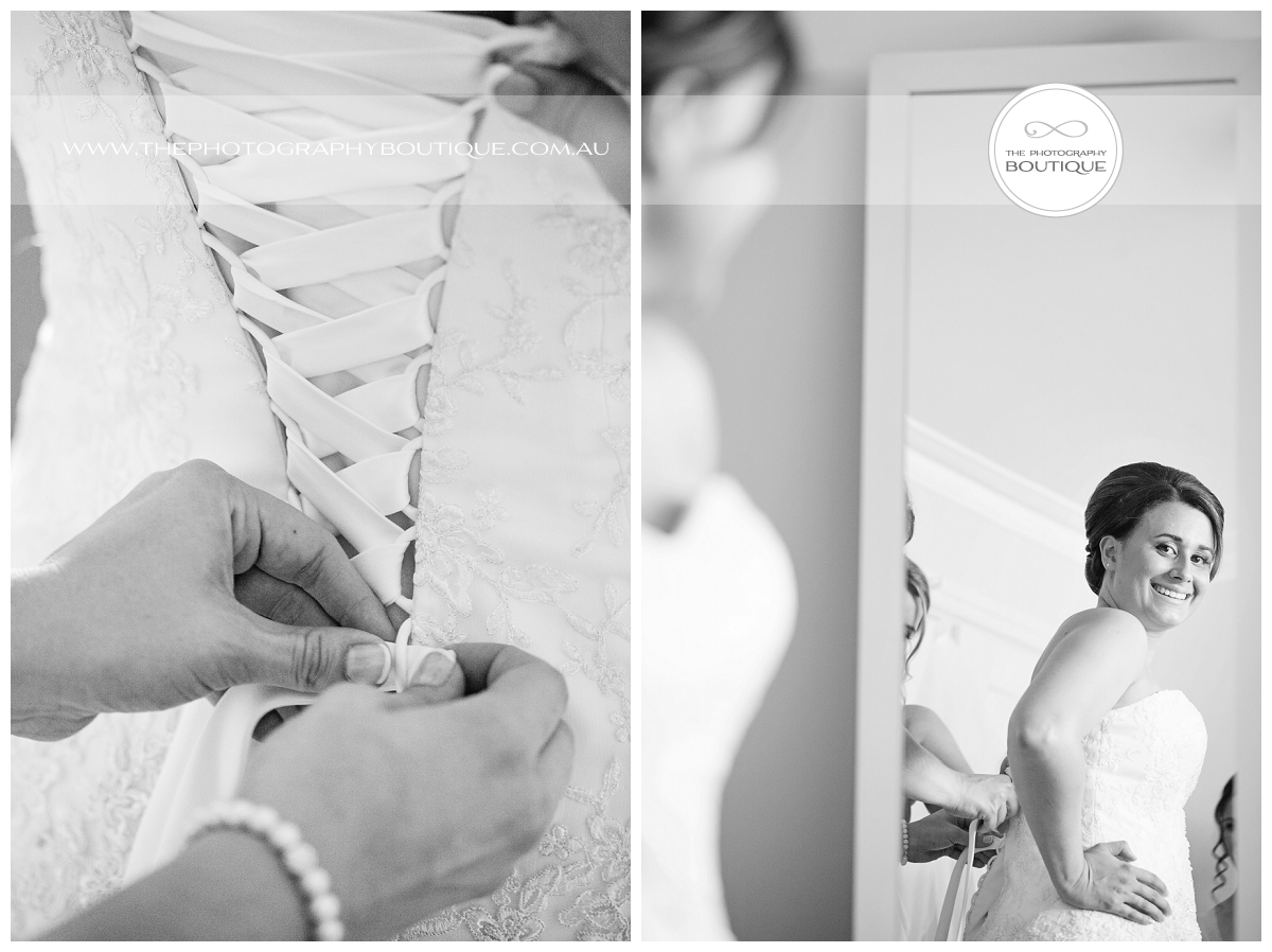 millbridge bunbury wedding photography_0041.jpg