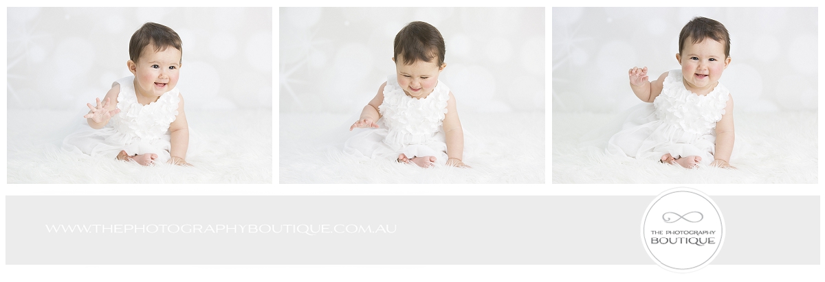Bunbury baby photographer milestone portrait_0001.jpg