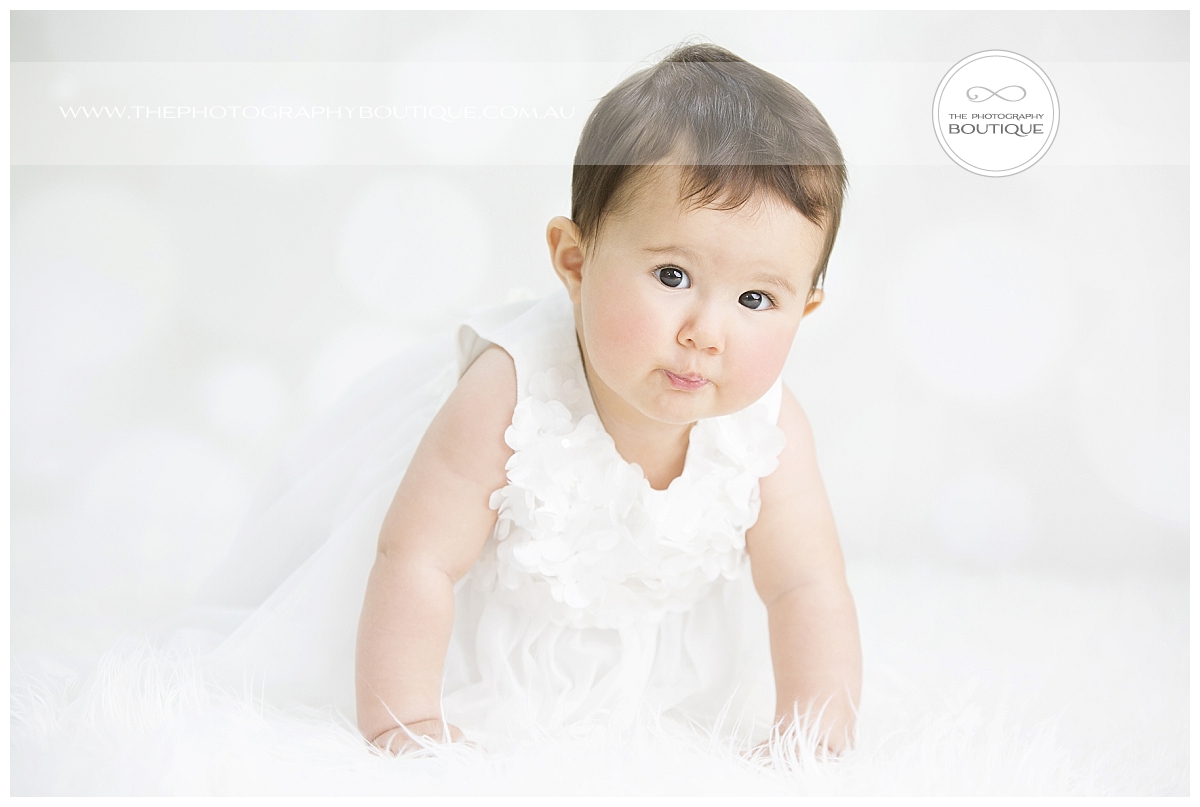 Bunbury baby photographer milestone portrait_0004.jpg