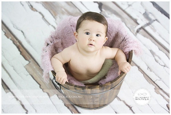 Bunbury baby photographer milestone portrait_0010.jpg