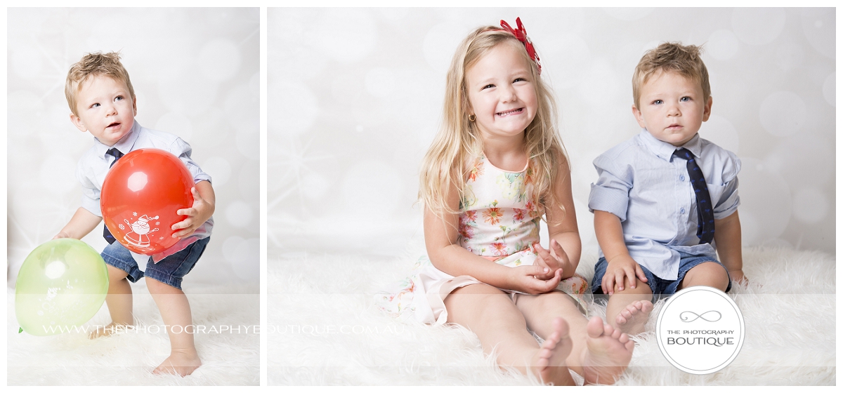 Bunbury Christmas Childrens Portrait_0001.jpg