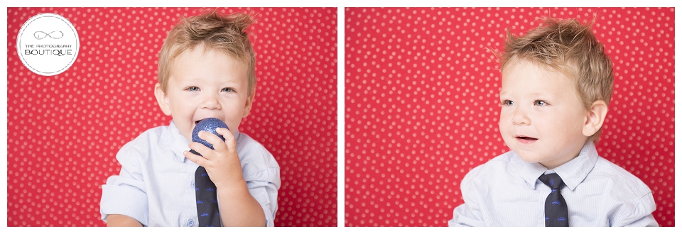Bunbury Christmas Childrens Portrait_0004.jpg