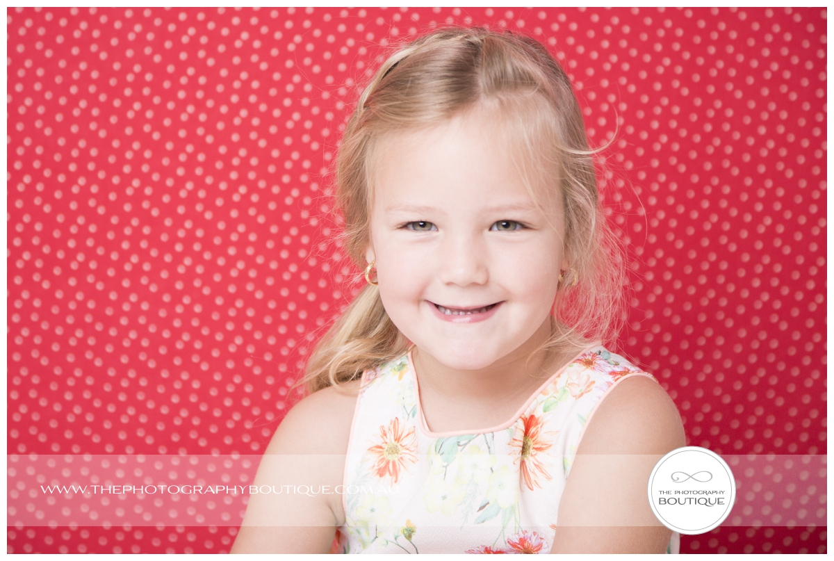 Bunbury Christmas Childrens Portrait_0007.jpg