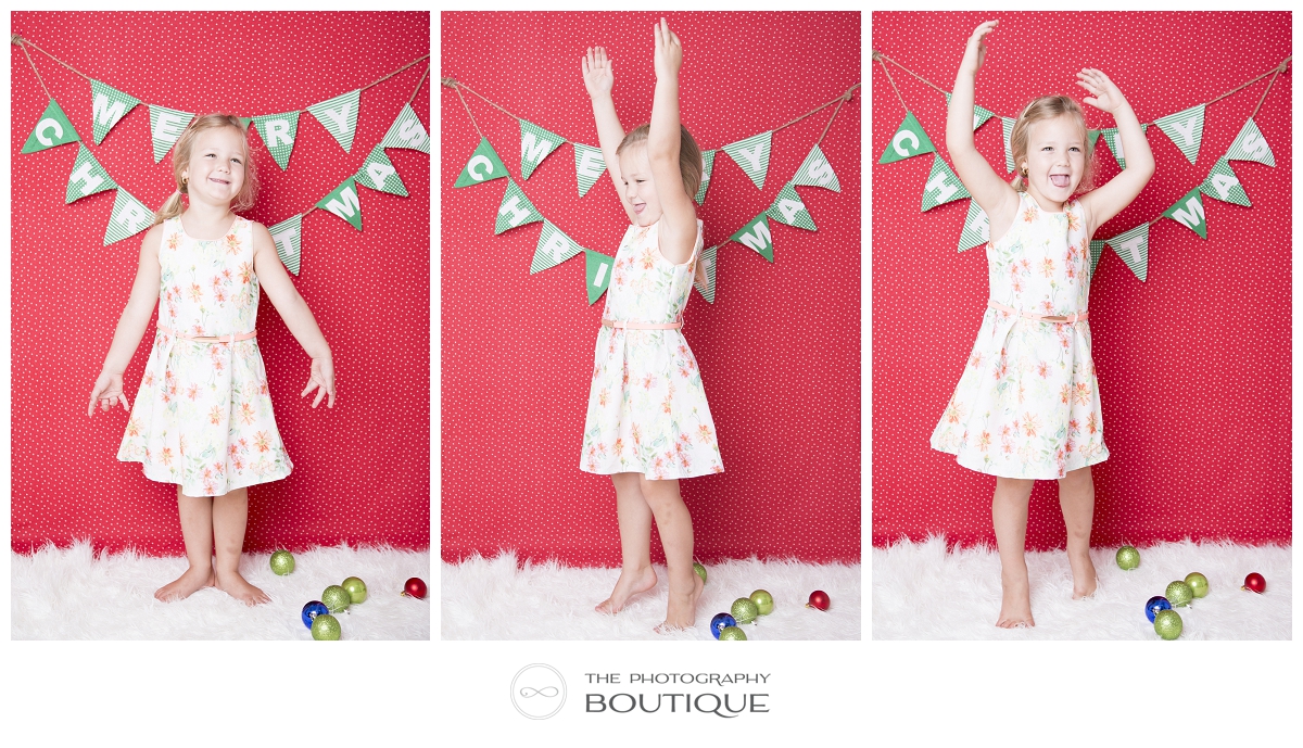 Bunbury Christmas Childrens Portrait_0012.jpg