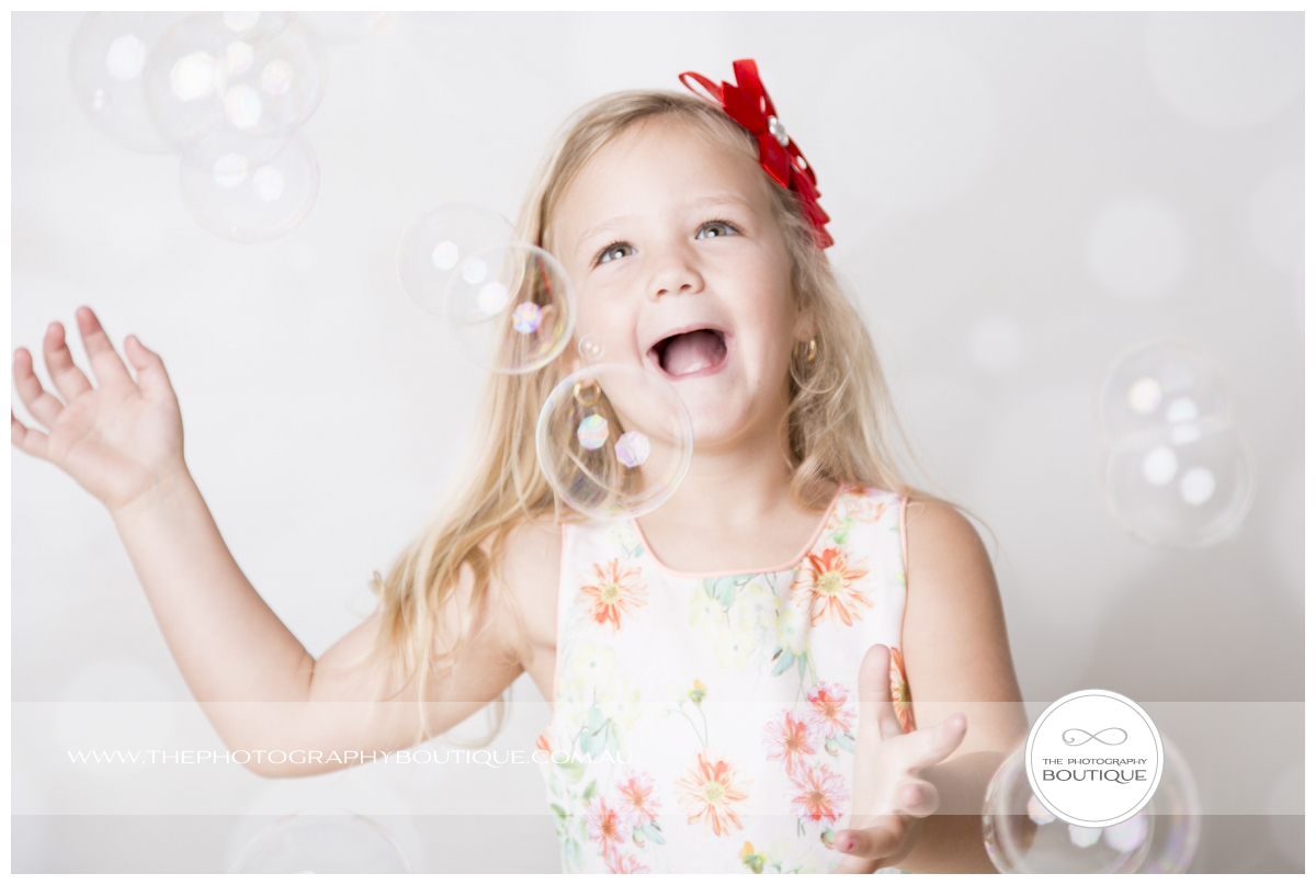 Bunbury Christmas Childrens Portrait_0019.jpg