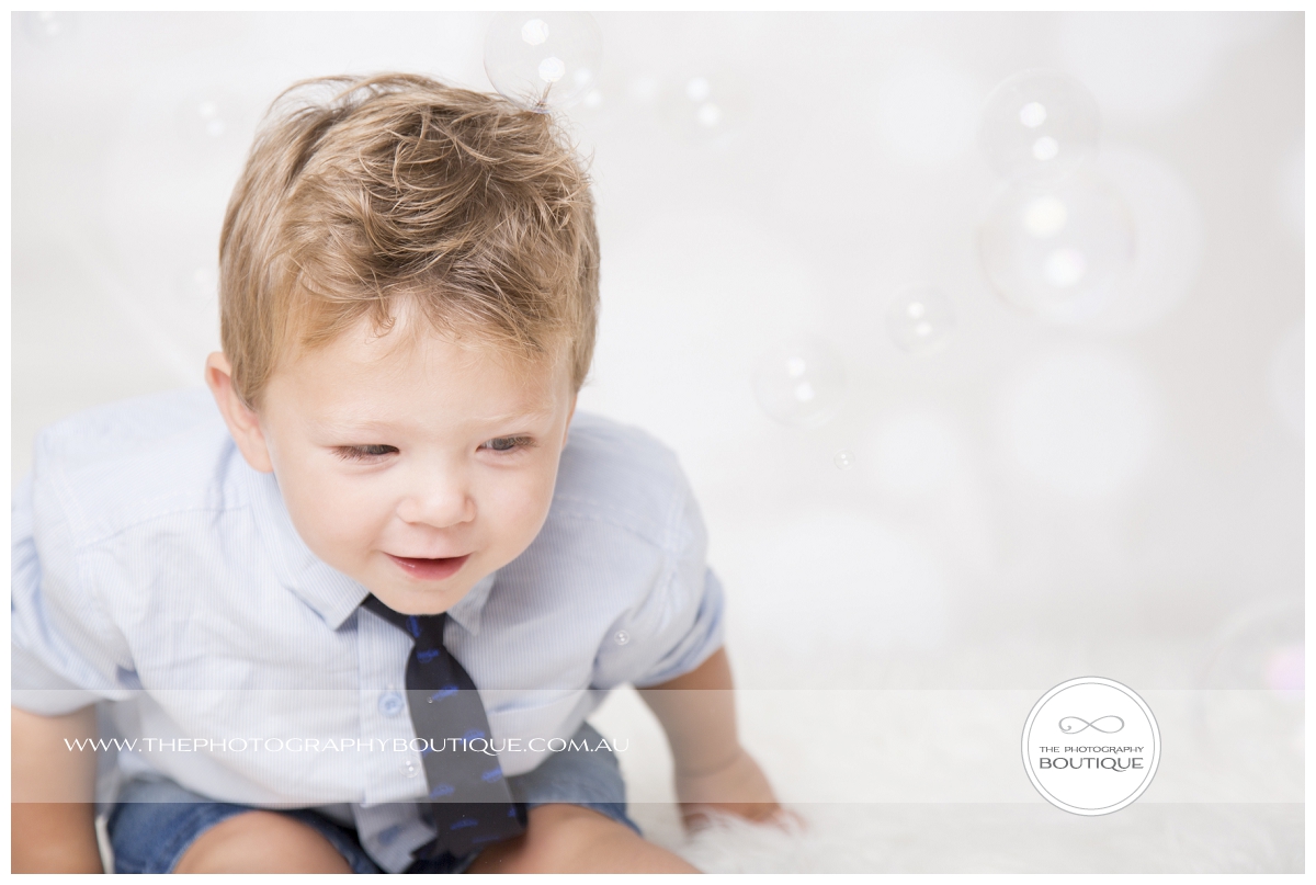 Bunbury Christmas Childrens Portrait_0021.jpg