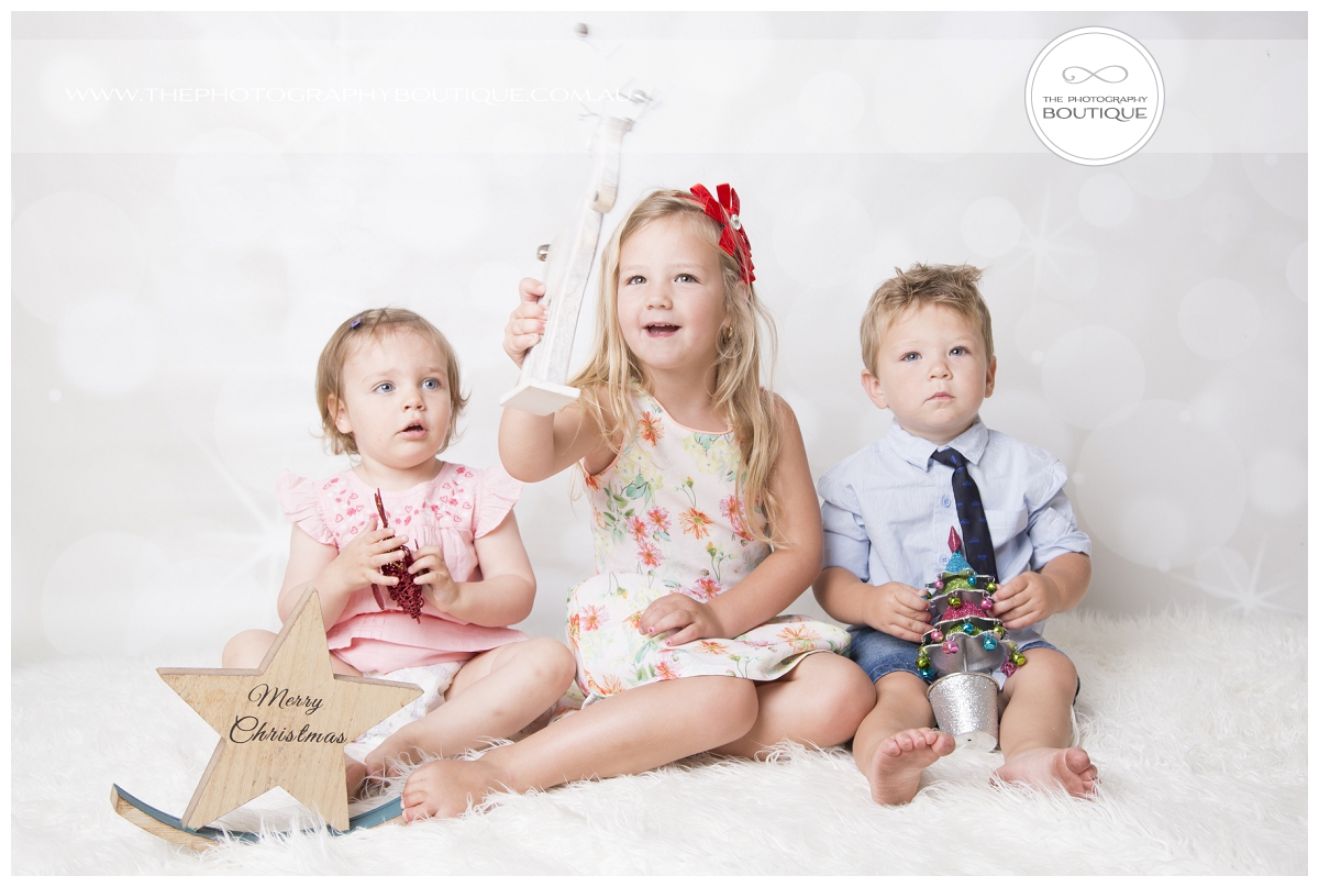 Bunbury Christmas Childrens Portrait_0024.jpg