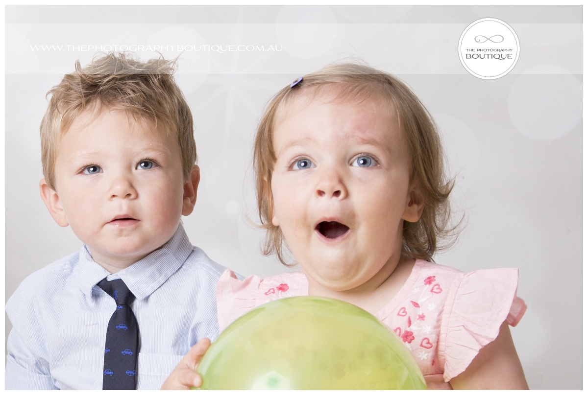 Bunbury Christmas Childrens Portrait_0026.jpg