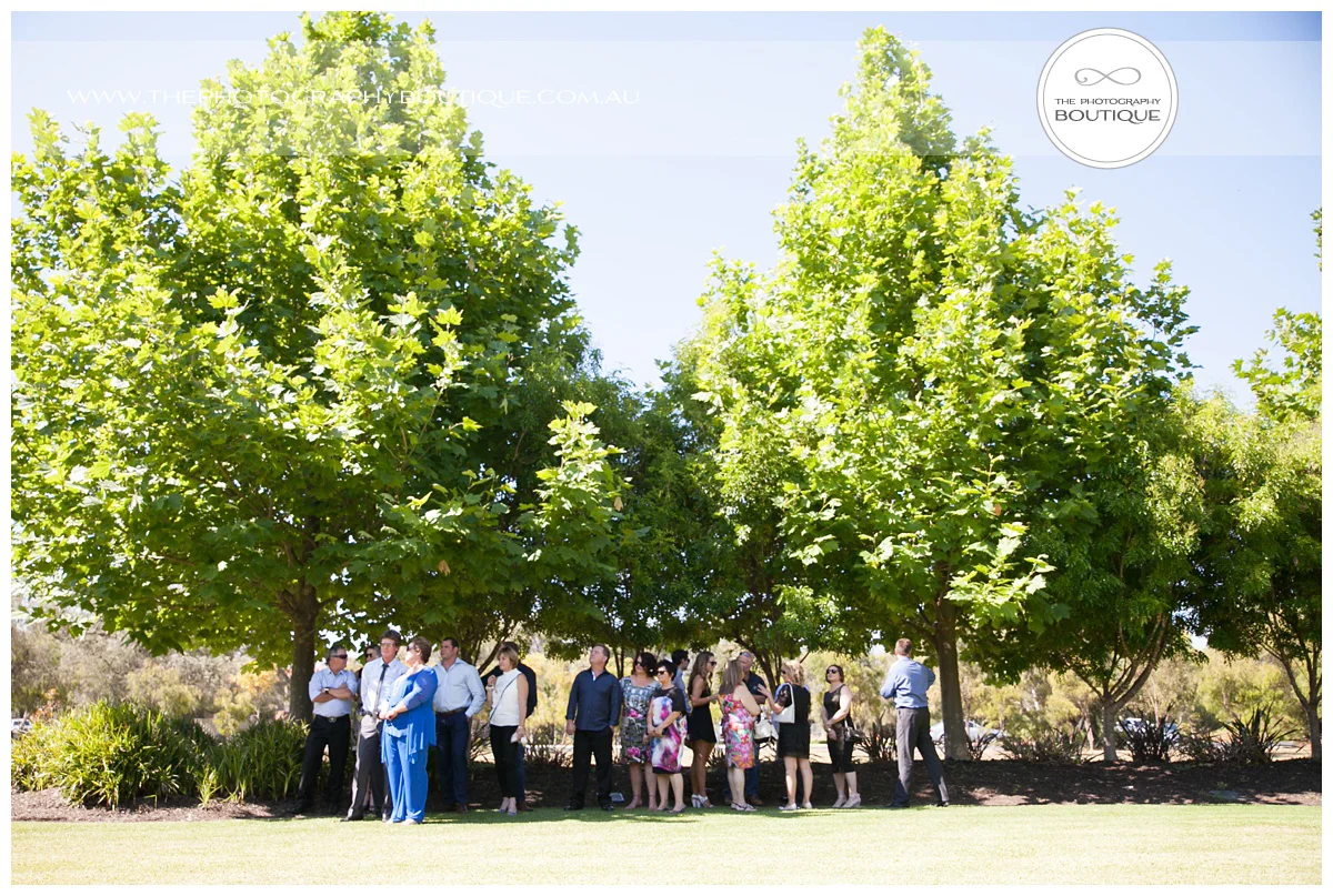 Dunsborough Wedding Photography_0037.jpg