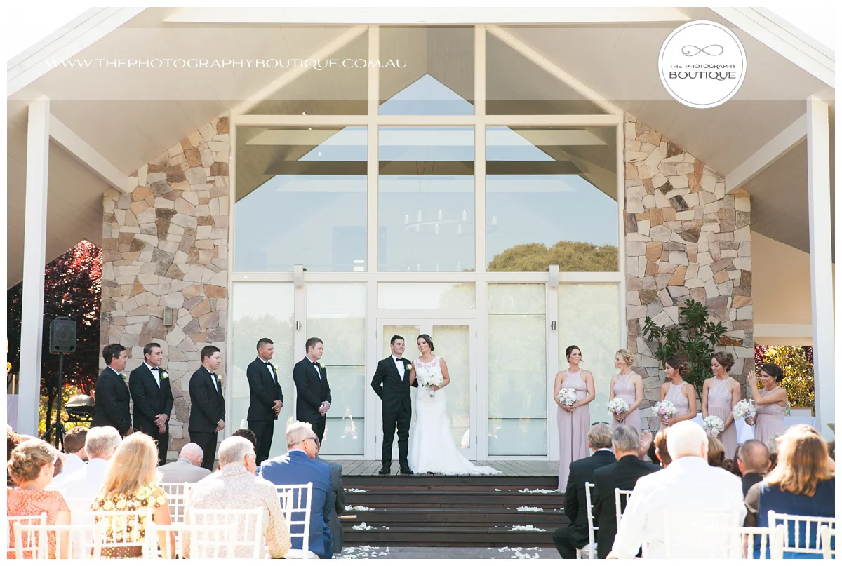 Dunsborough Wedding Photography_0046.jpg