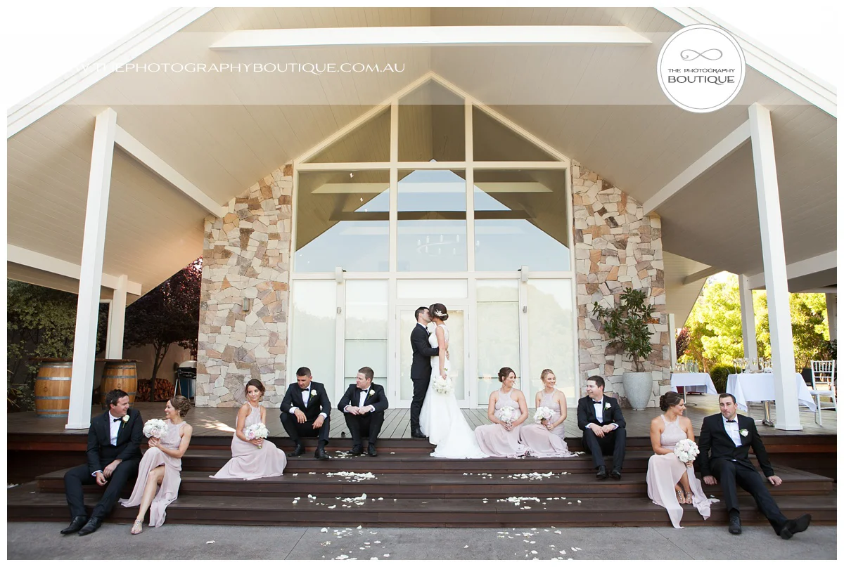 Dunsborough Wedding Photography_0063.jpg