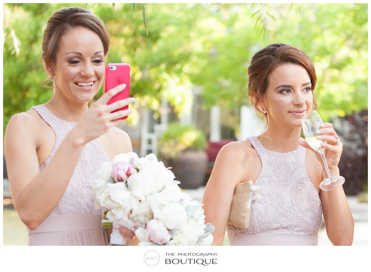 Dunsborough Wedding Photography_0072.jpg
