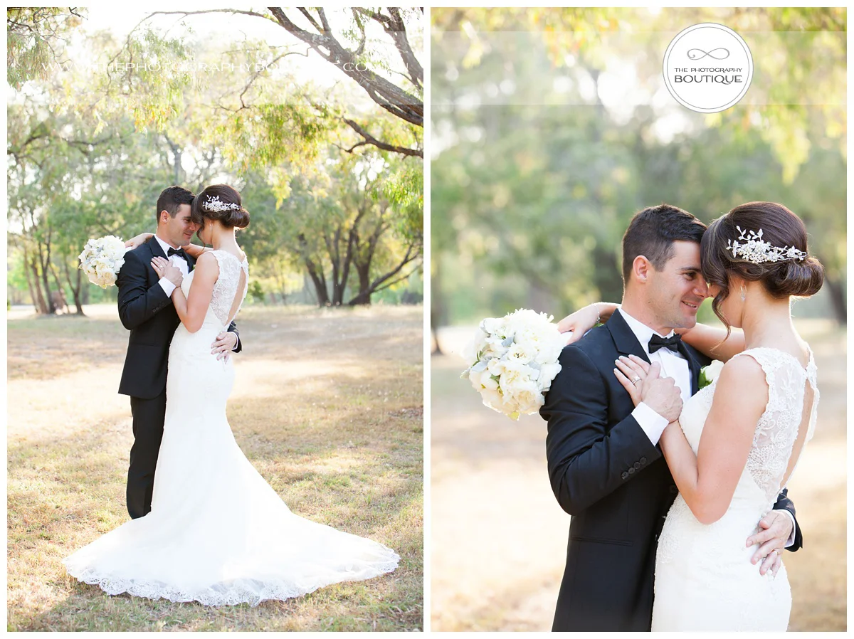 Dunsborough Wedding Photography_0081.jpg