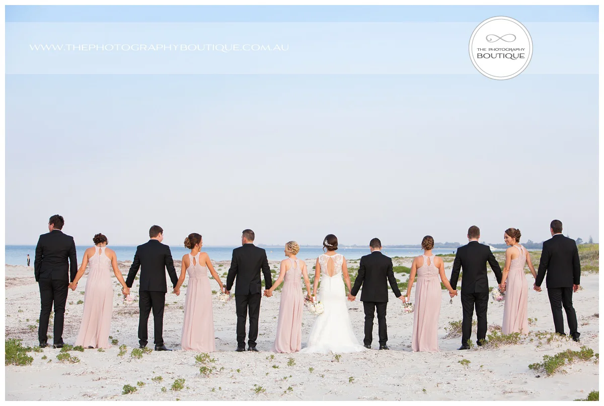 Dunsborough Wedding Photography_0090.jpg