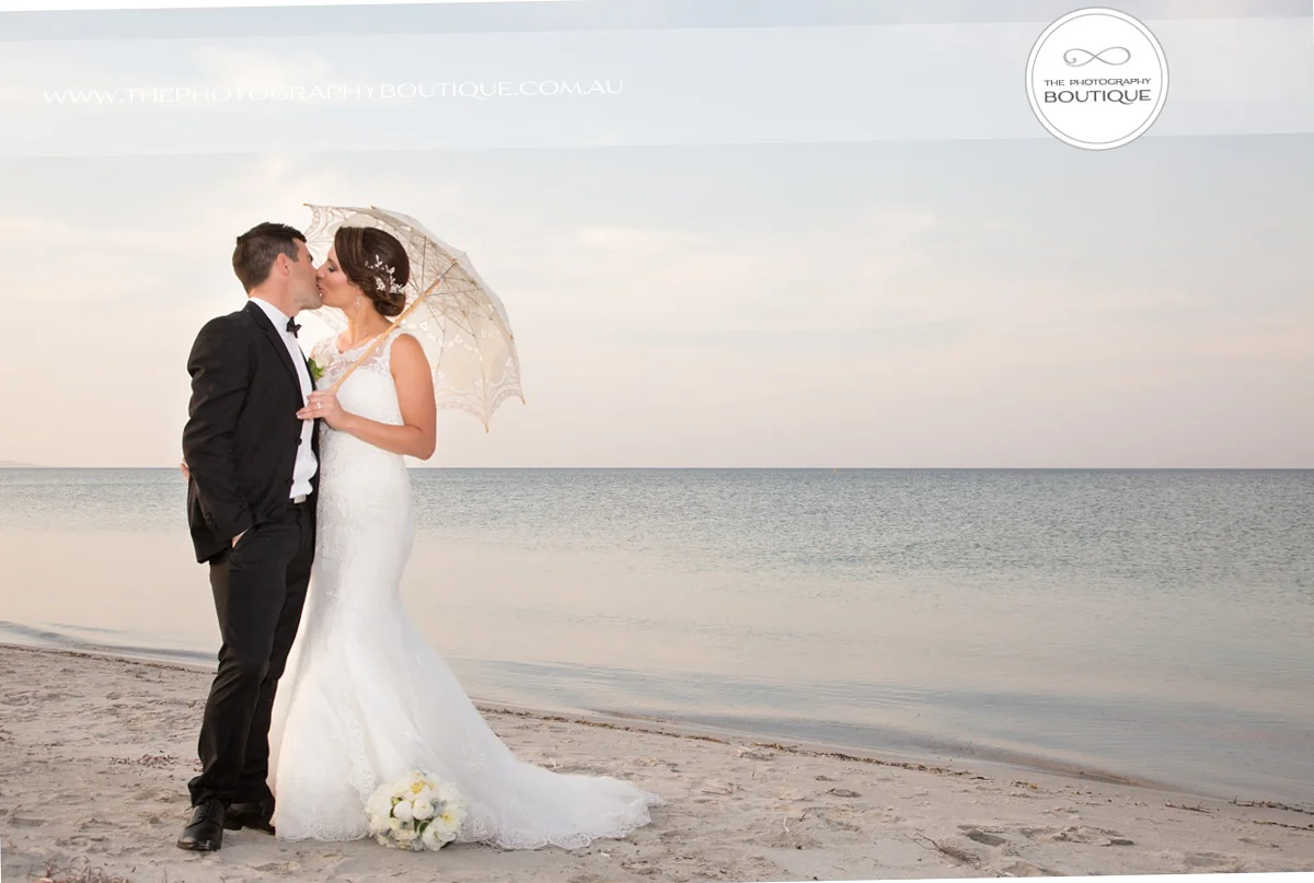 Dunsborough Wedding Photography_0093.jpg