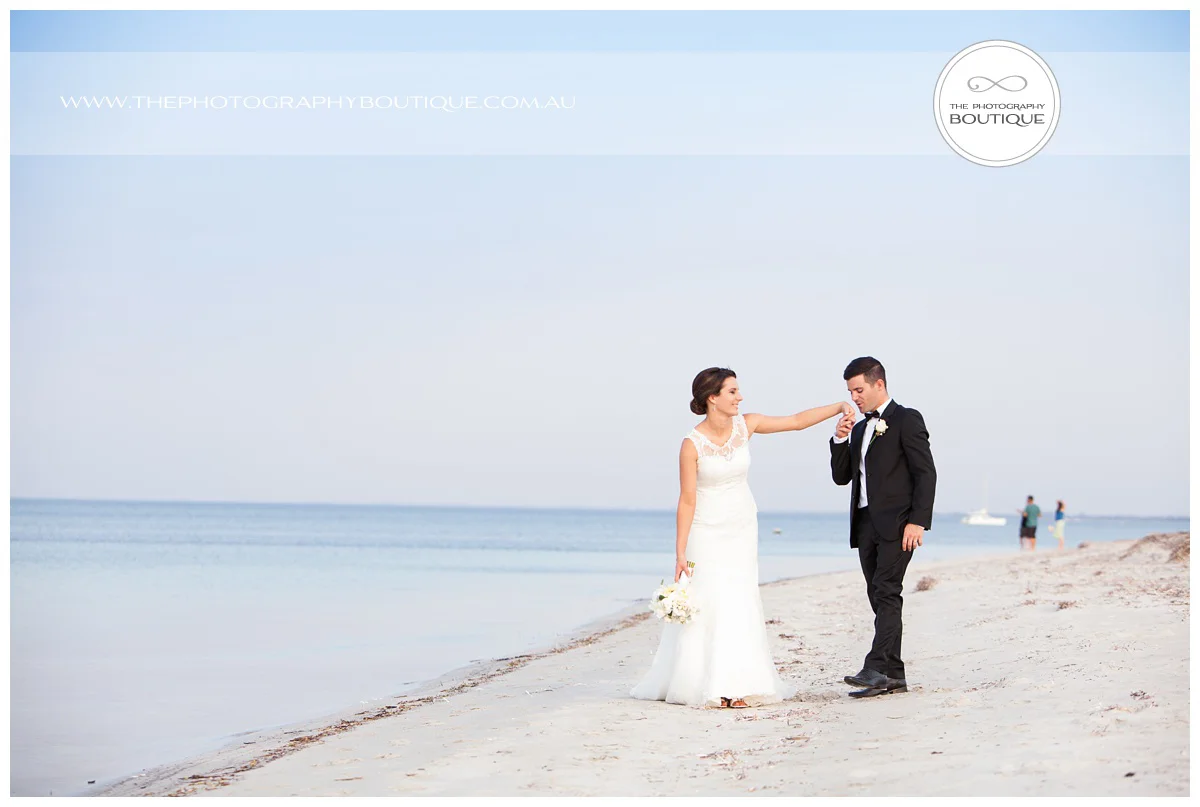 Dunsborough Wedding Photography_0096.jpg