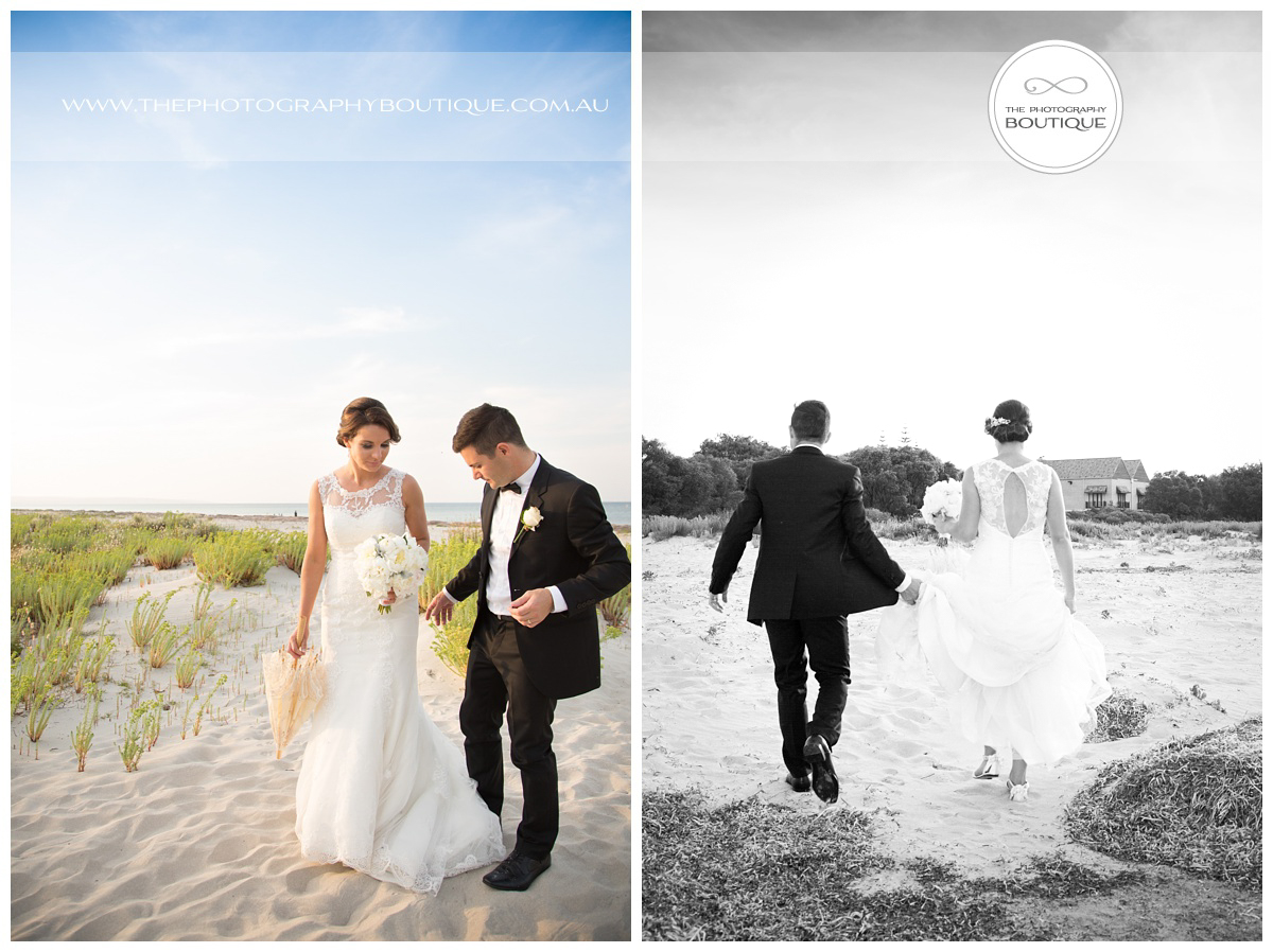 Dunsborough Wedding Photography_0097.jpg