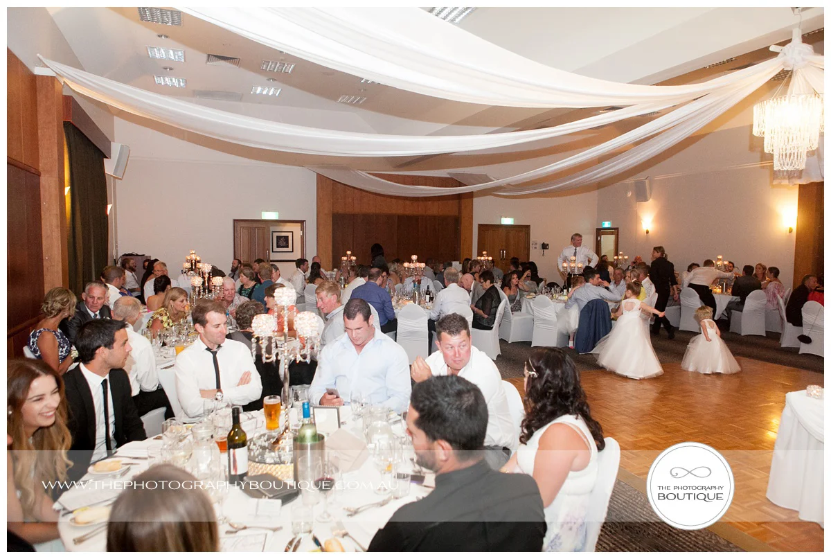 Dunsborough Wedding Photography_0107.jpg
