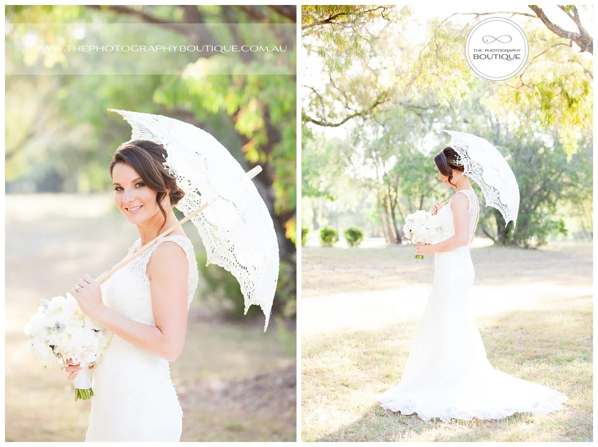 Dunsborough Wedding Photography_0113.jpg