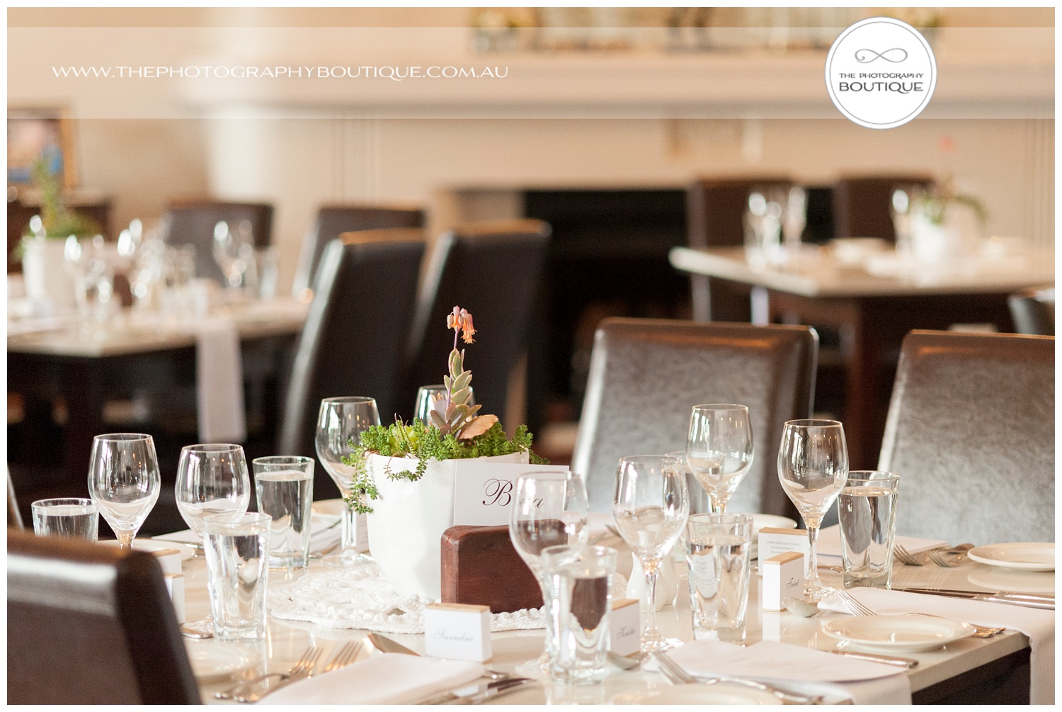 Caves House Vintage Wedding Yallingup_0073.jpg