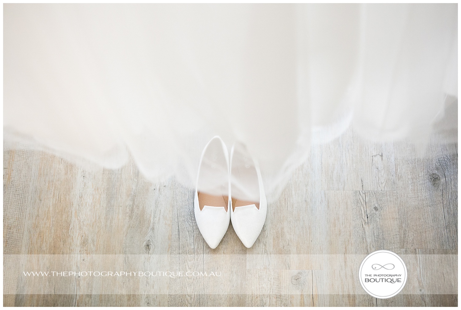 cute wedding shoes
