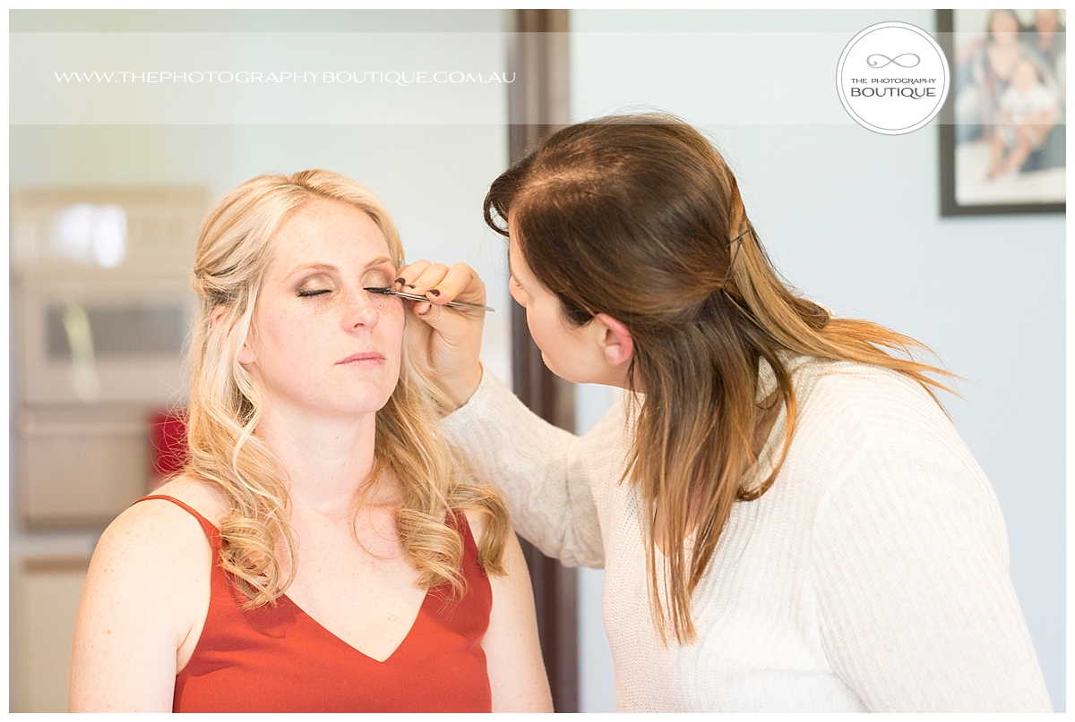 The Photography Boutique Alverstoke Barn Brunswick Wedding_03.jpg
