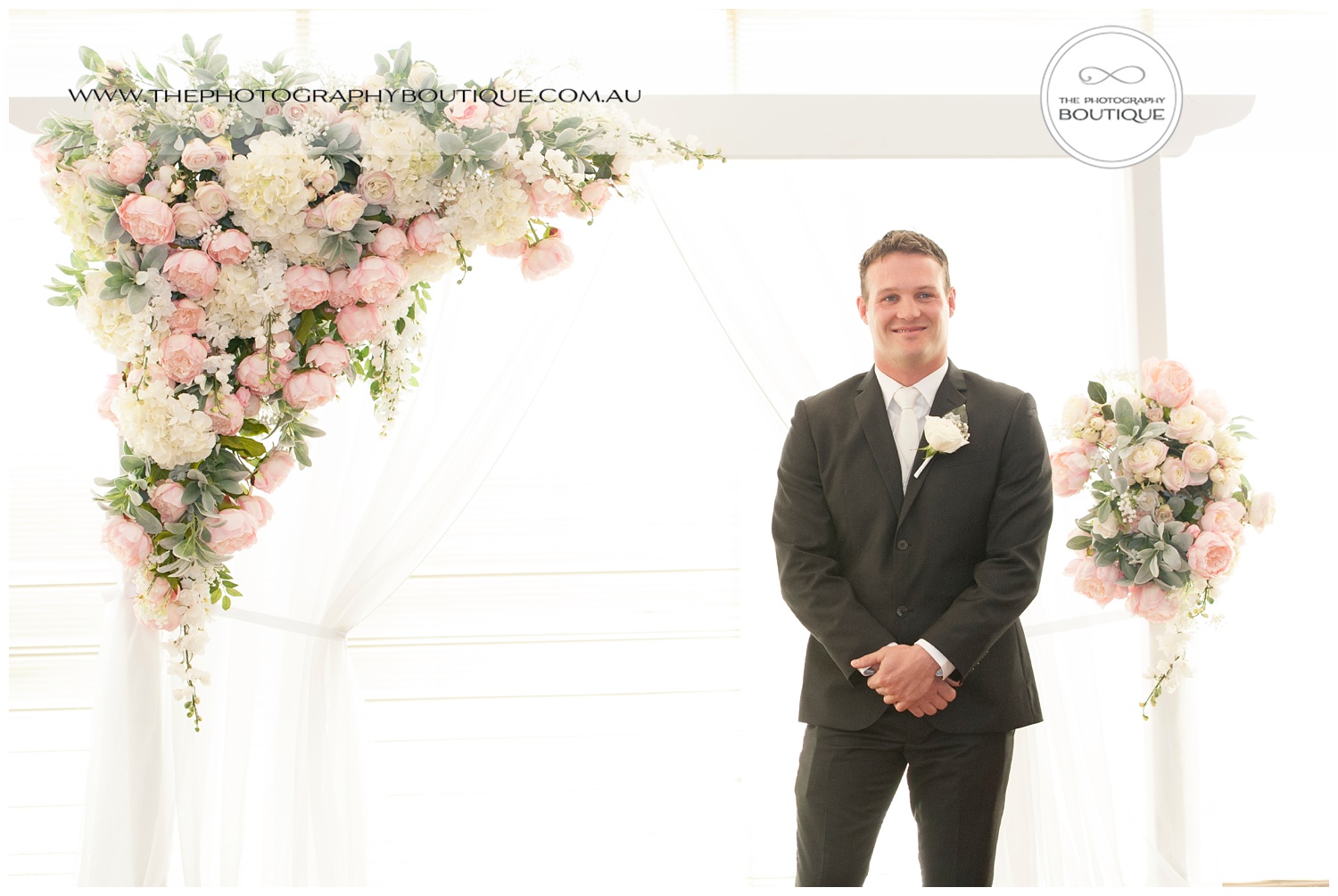 Abbey Beach Resort Busselton Wedding_0045.jpg