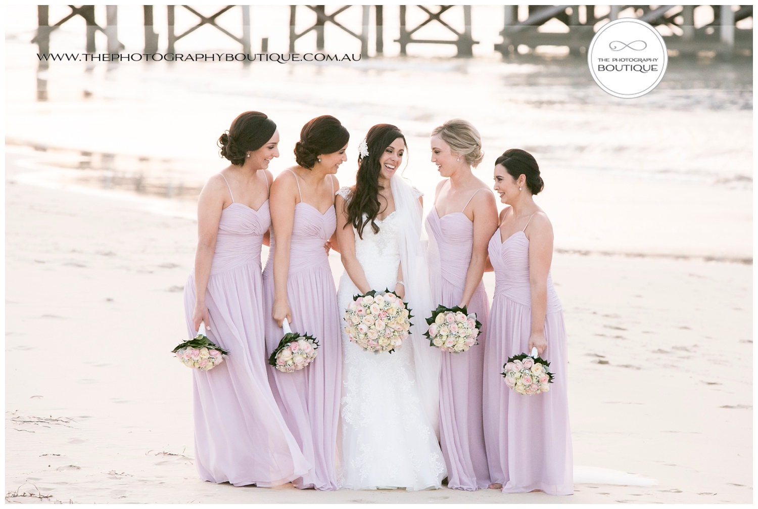 Abbey Beach Resort Busselton Wedding_0071.jpg