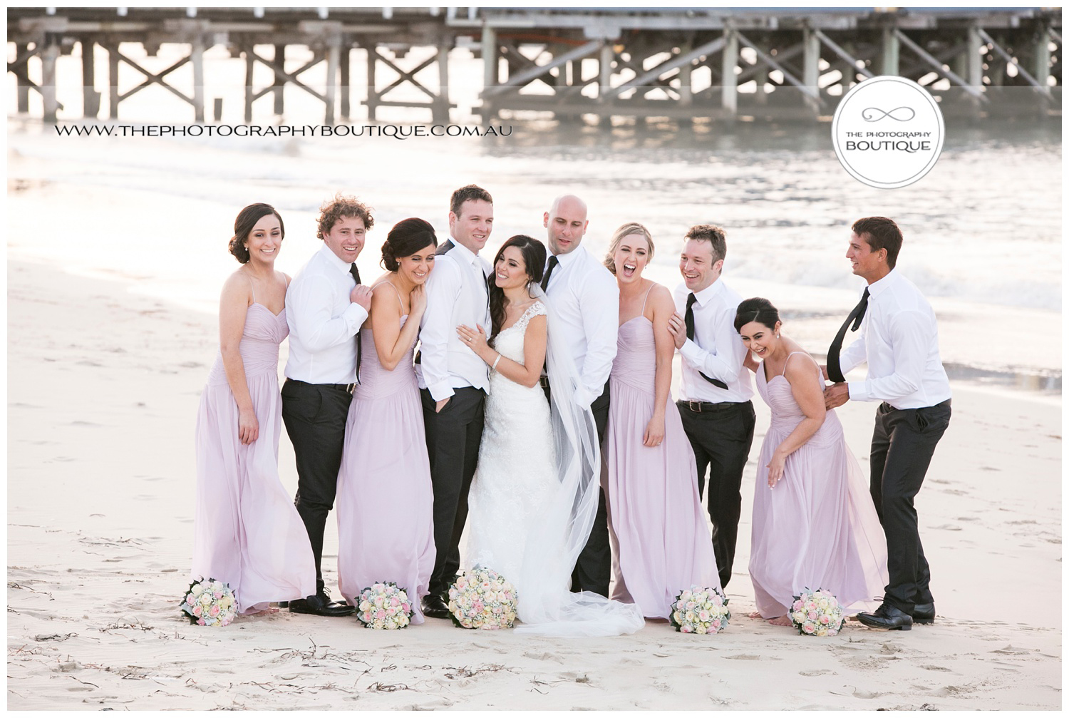 Abbey Beach Resort Busselton Wedding_0072.jpg