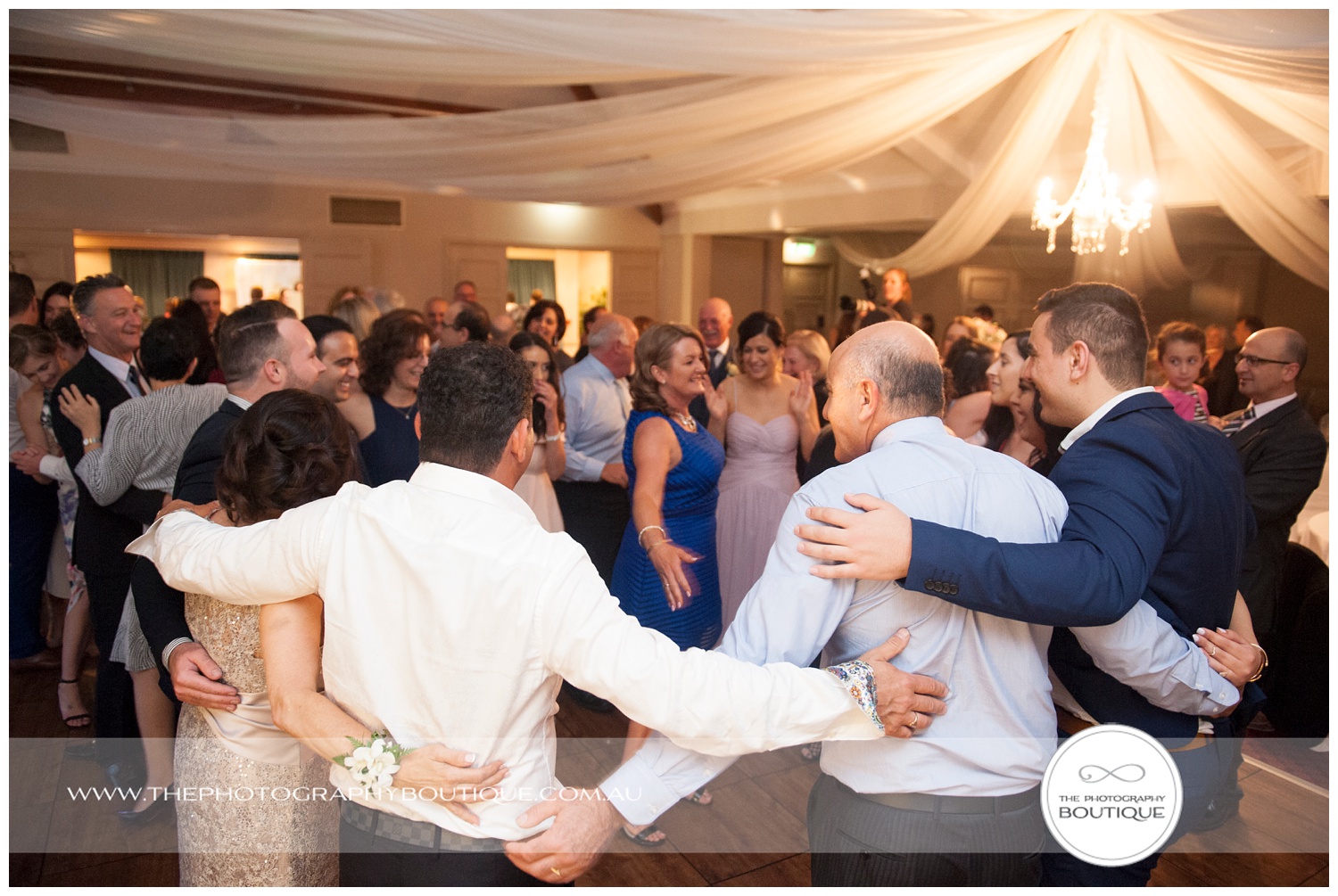 Abbey Beach Resort Busselton Wedding_0103.jpg